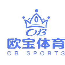 欧博官网 - 会员代理游戏登录