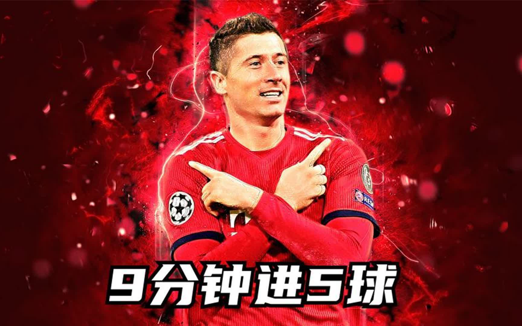 包含莱加内斯客场小胜莱万特，取得关键胜利的词条