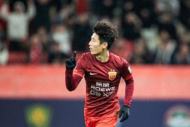 战术奏效！曼城双翼齐飞压制海港整场无力还手！