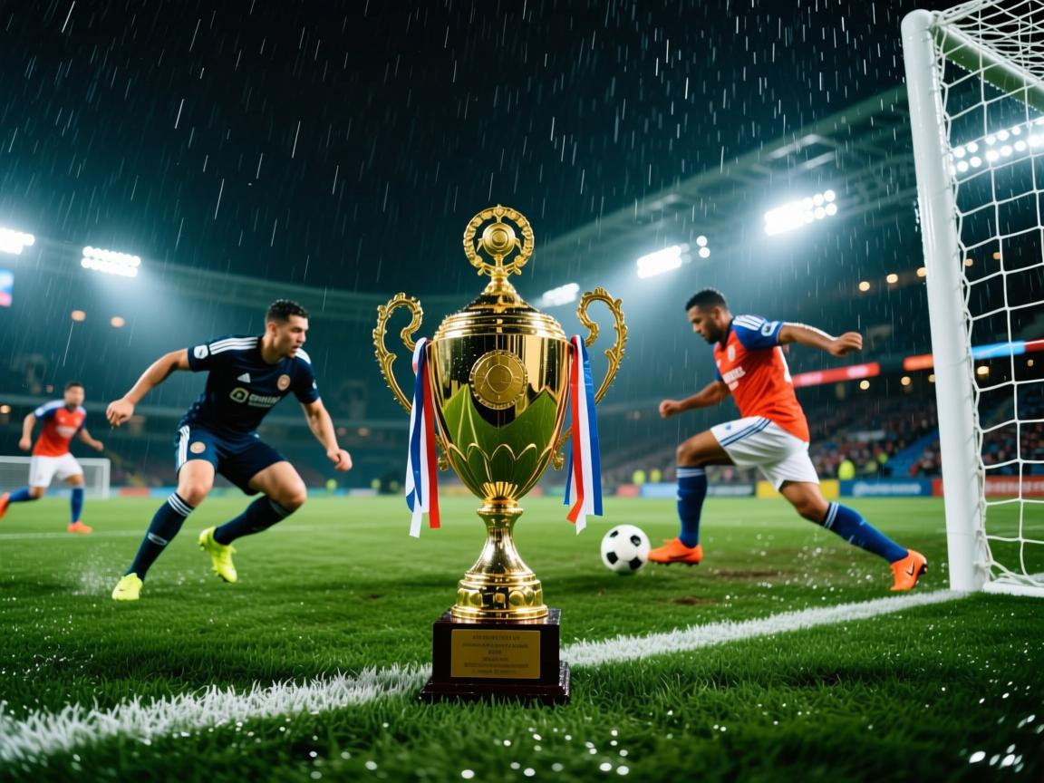 TES前途光明！，JackeyLove新星比赛规则变更表现突出再创辉煌时刻