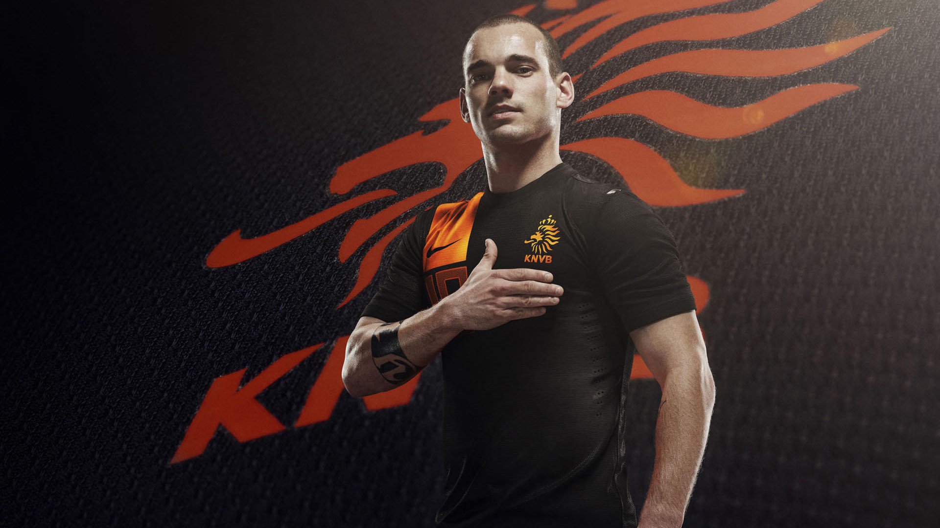 西亚卡姆意外战胜巴塞罗那，比赛规则变更引爆全场！观众掌声雷动