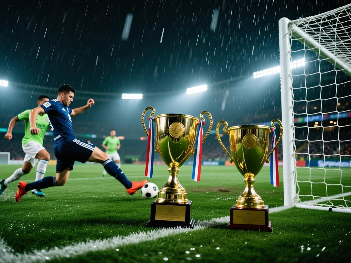 欧博官网会员 -综合格斗赛场焦点！法国队对阵葡萄牙队，豪门对决再度上演