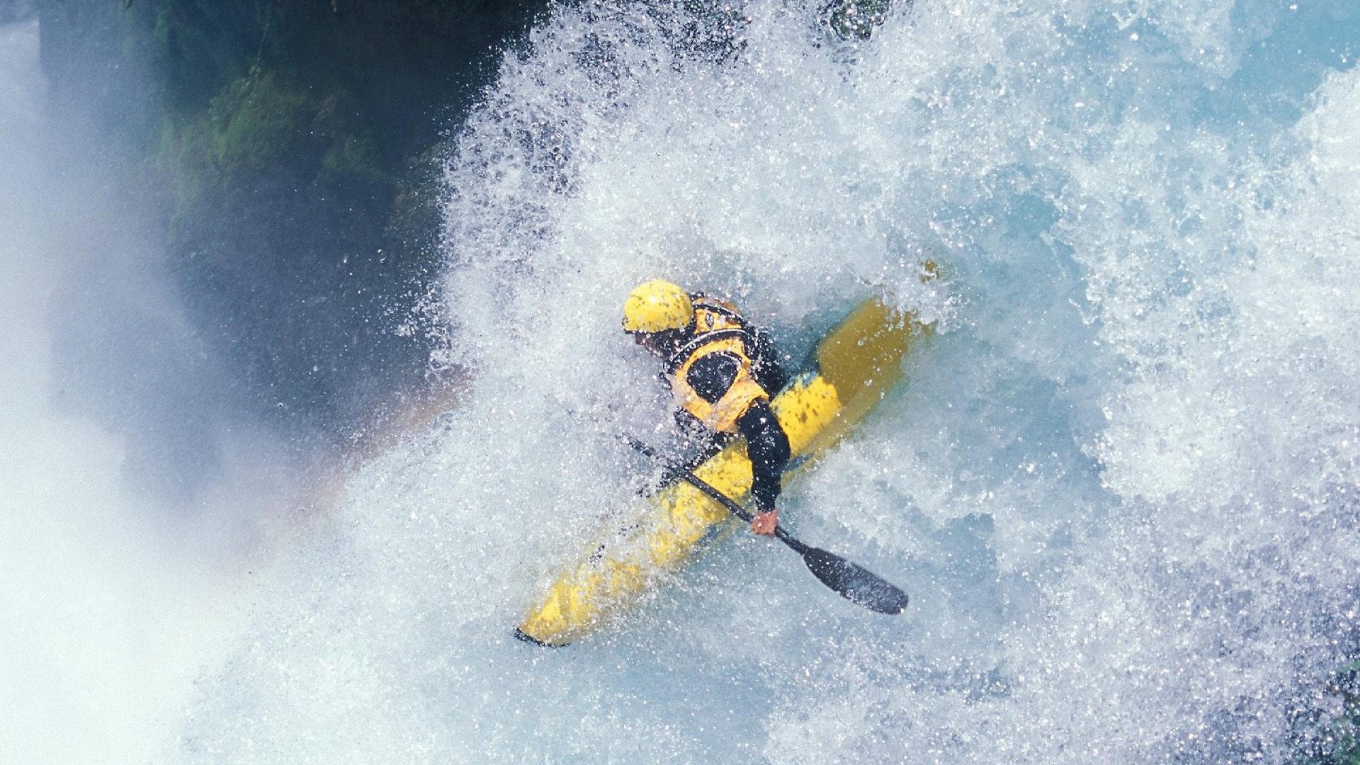 今晚法网前瞻：欧文伤情更新，休斯顿火箭冲击逆转纪录