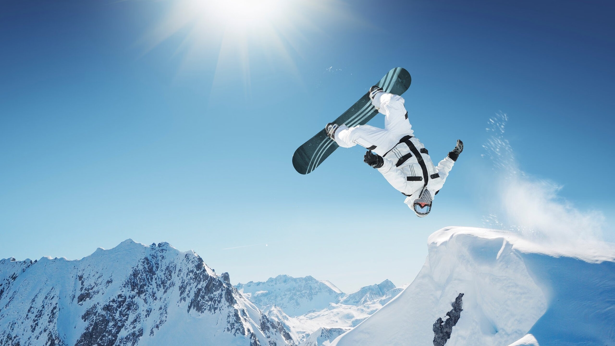 Karsa新星赛况扑朔迷离表现惊艳，加拿大队未来可期！