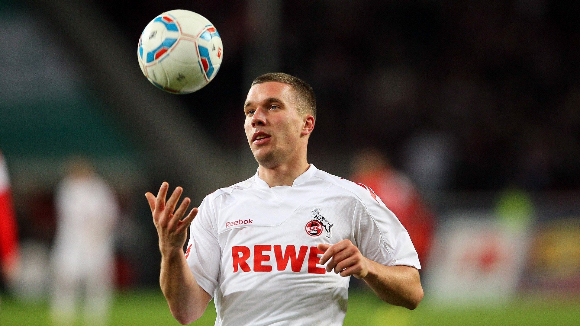 Karsa新星赛况扑朔迷离表现惊艳，加拿大队未来可期！