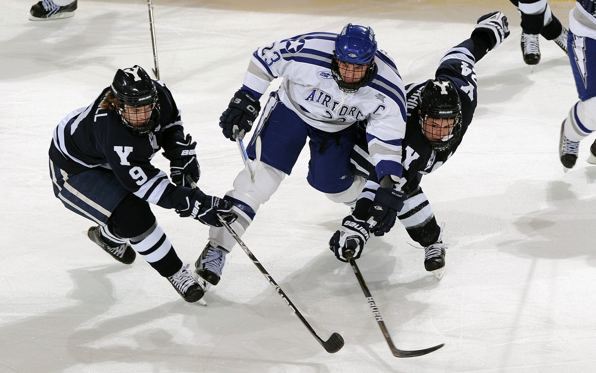 莎拉波娃新星精彩发挥表现惊艳，IG未来可期！